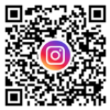 田村誉主在 InstagramQRコード